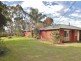 51 Moe-Willow Grove, Willow Grove VIC 3825