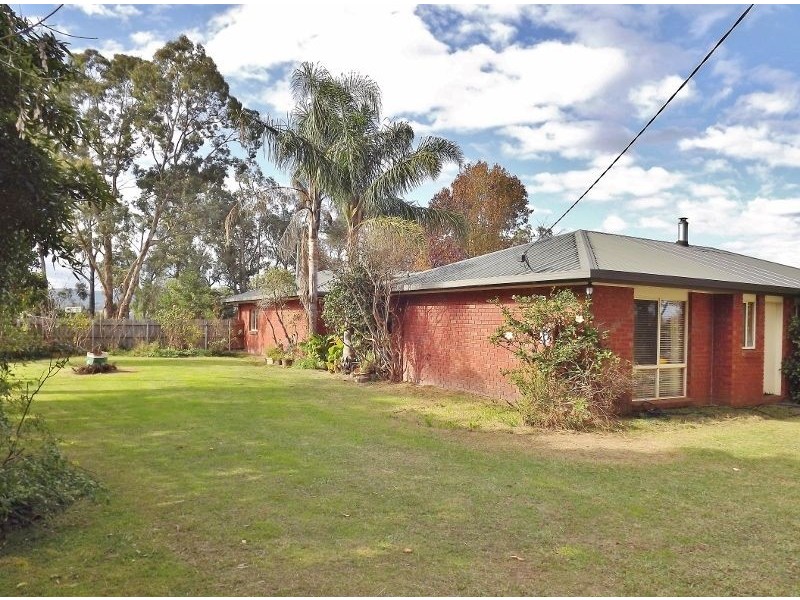 51 Moe-Willow Grove, Willow Grove VIC 3825
