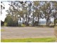 51 Moe-Willow Grove, Willow Grove VIC 3825