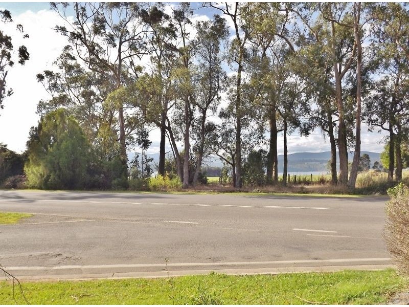 51 Moe-Willow Grove, Willow Grove VIC 3825
