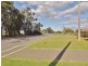 51 Moe-Willow Grove, Willow Grove VIC 3825