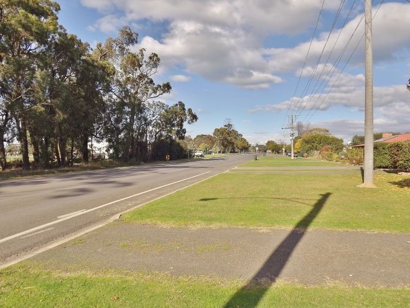 51 Moe-Willow Grove, Willow Grove VIC 3825