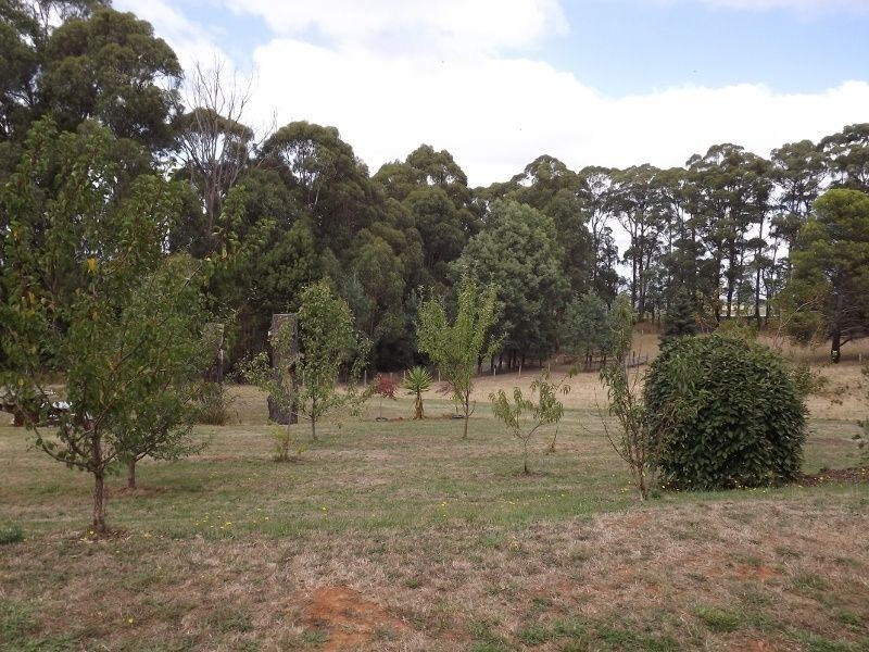 285 Old Walhalla Road, Moondarra VIC 3825