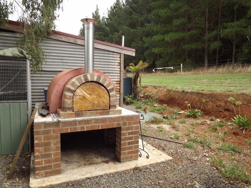 285 Old Walhalla Road, Moondarra VIC 3825