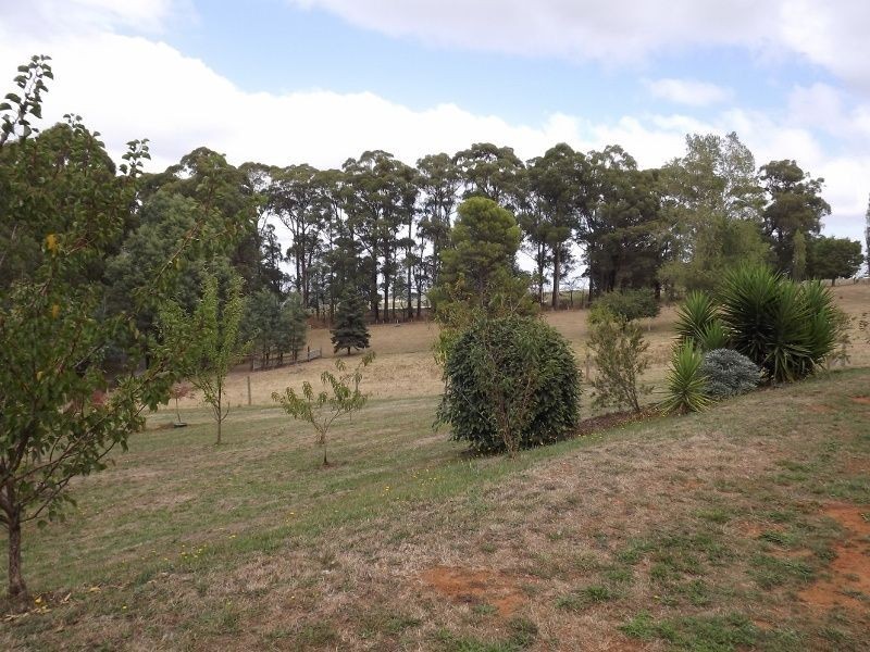 285 Old Walhalla Road, Moondarra VIC 3825