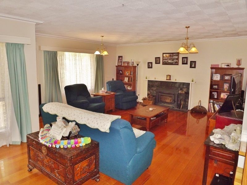8 Kandra Road, Moe South VIC 3825