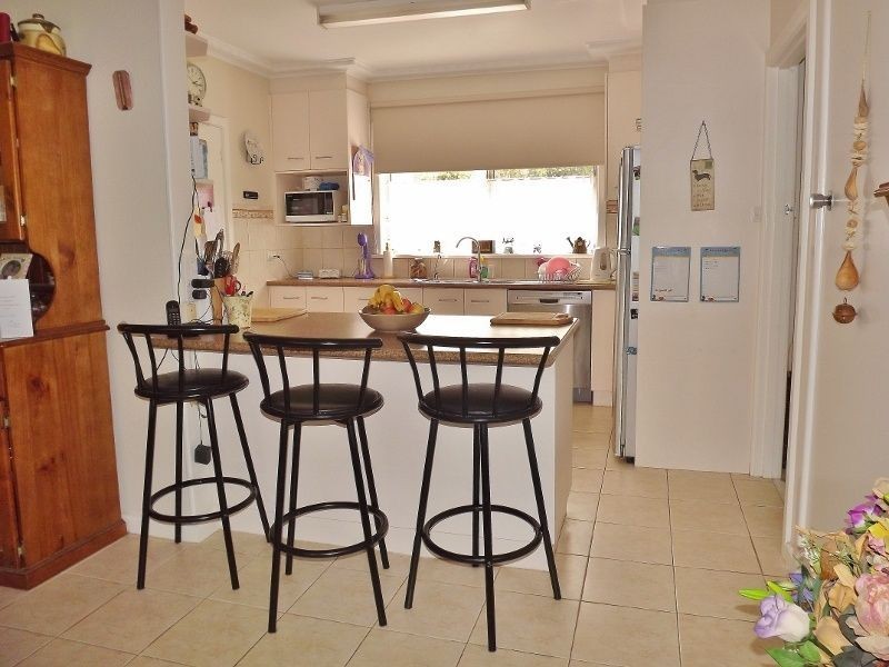 8 Kandra Road, Moe South VIC 3825
