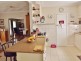 8 Kandra Road, Moe South VIC 3825