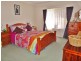 8 Kandra Road, Moe South VIC 3825