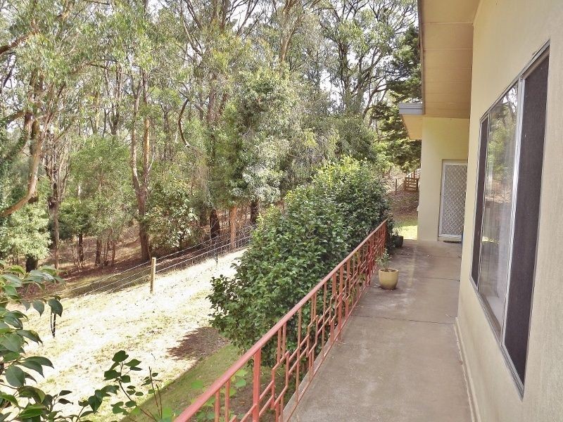 8 Kandra Road, Moe South VIC 3825