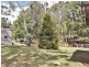 8 Kandra Road, Moe South VIC 3825