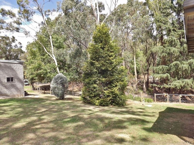 8 Kandra Road, Moe South VIC 3825