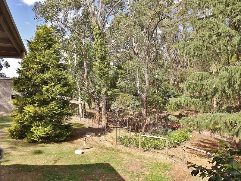 8 Kandra Road, Moe South VIC 3825