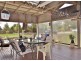 8 Kandra Road, Moe South VIC 3825
