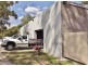 8 Kandra Road, Moe South VIC 3825