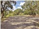 8 Kandra Road, Moe South VIC 3825