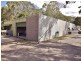 8 Kandra Road, Moe South VIC 3825