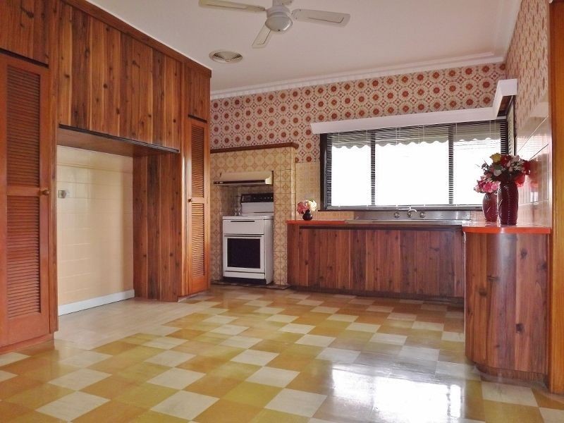 64A Chamberlain Road, Newborough VIC 3825