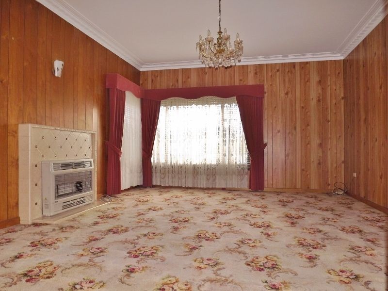 64A Chamberlain Road, Newborough VIC 3825