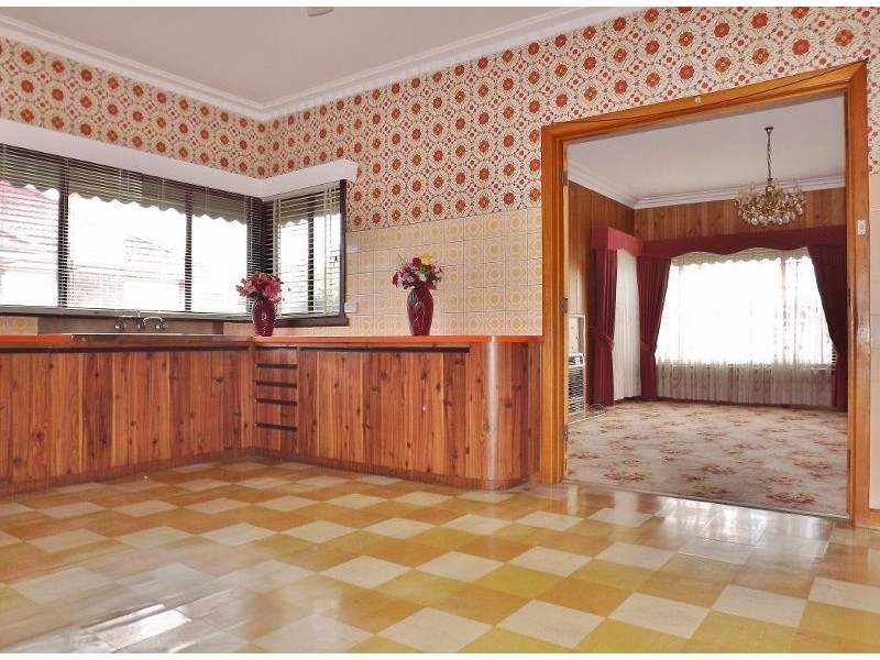 64A Chamberlain Road, Newborough VIC 3825