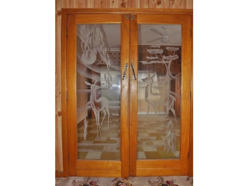 64A Chamberlain Road, Newborough VIC 3825