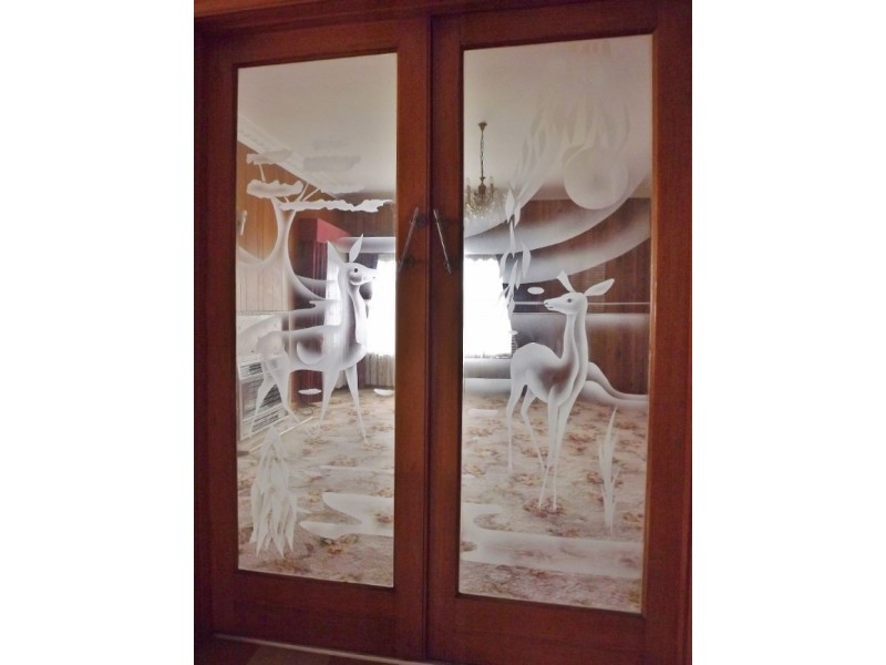 64A Chamberlain Road, Newborough VIC 3825