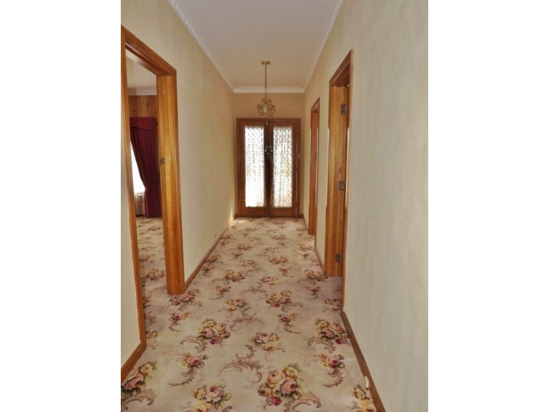 64A Chamberlain Road, Newborough VIC 3825