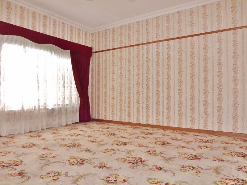 64A Chamberlain Road, Newborough VIC 3825