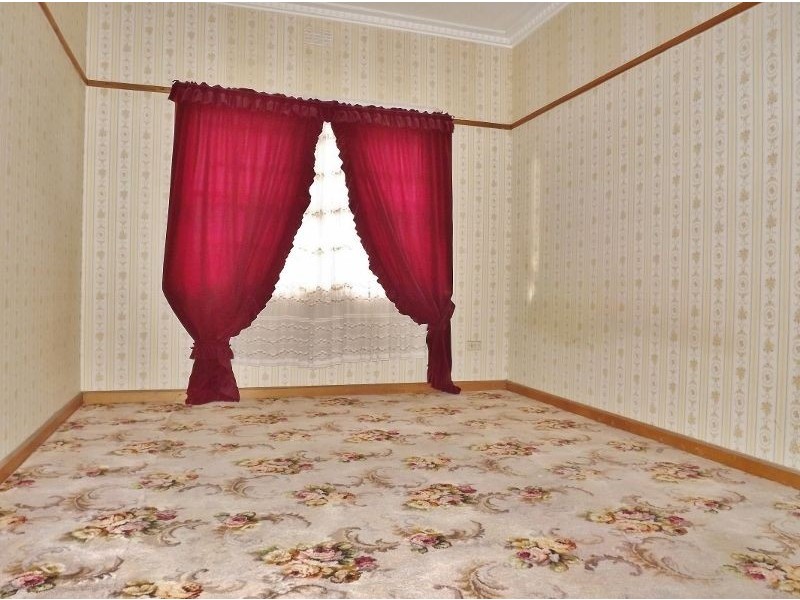 64A Chamberlain Road, Newborough VIC 3825