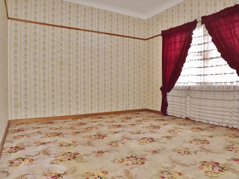 64A Chamberlain Road, Newborough VIC 3825