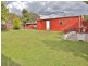64A Chamberlain Road, Newborough VIC 3825
