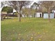 64A Chamberlain Road, Newborough VIC 3825