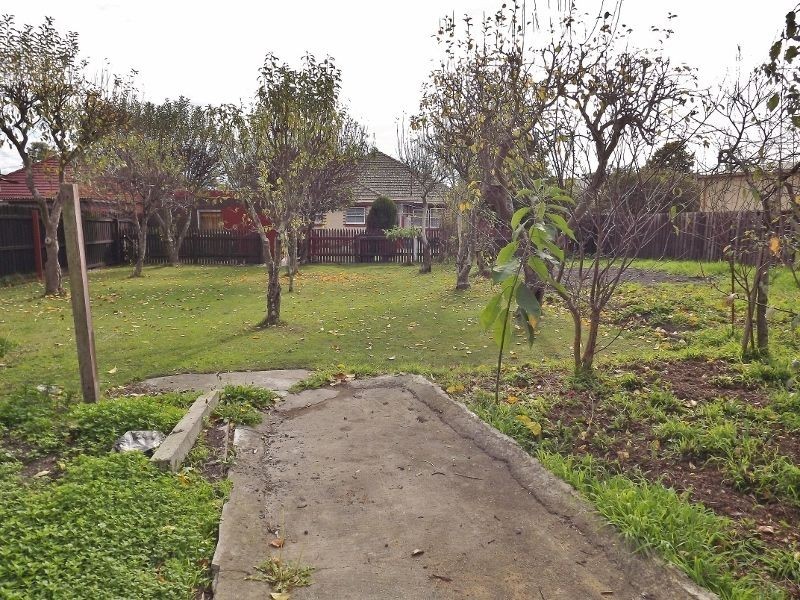 64A Chamberlain Road, Newborough VIC 3825