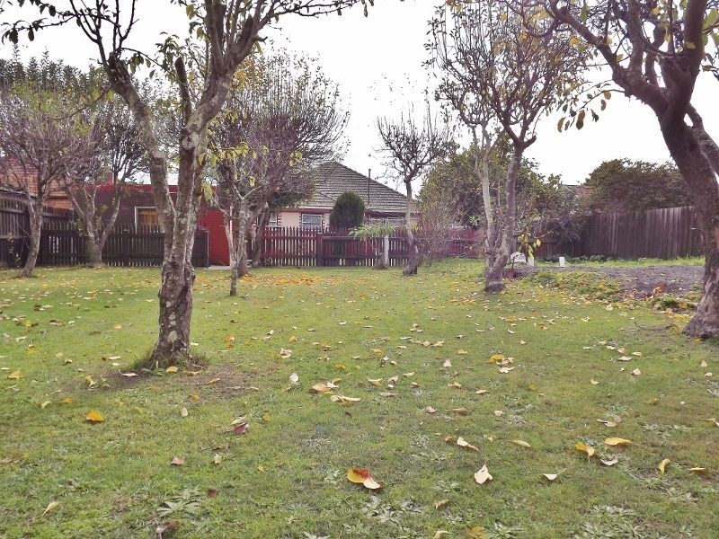 64A Chamberlain Road, Newborough VIC 3825