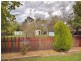 64A Chamberlain Road, Newborough VIC 3825