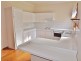 9 Balfour Street, Newborough VIC 3825