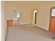 9 Balfour Street, Newborough VIC 3825