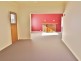 9 Balfour Street, Newborough VIC 3825
