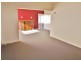9 Balfour Street, Newborough VIC 3825