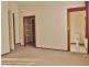 9 Balfour Street, Newborough VIC 3825