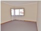 9 Balfour Street, Newborough VIC 3825