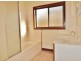 9 Balfour Street, Newborough VIC 3825