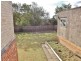 9 Balfour Street, Newborough VIC 3825