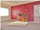 9 Balfour Street, Newborough VIC 3825