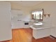9 Balfour Street, Newborough VIC 3825
