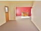 9 Balfour Street, Newborough VIC 3825