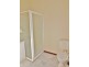 9 Balfour Street, Newborough VIC 3825