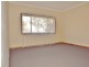 9 Balfour Street, Newborough VIC 3825