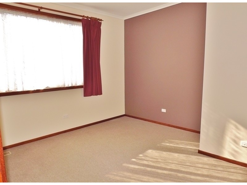 9 Balfour Street, Newborough VIC 3825