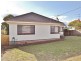 9 Balfour Street, Newborough VIC 3825